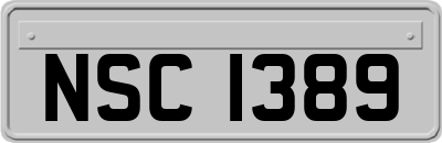 NSC1389