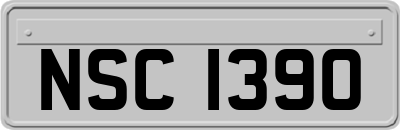 NSC1390