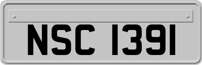 NSC1391