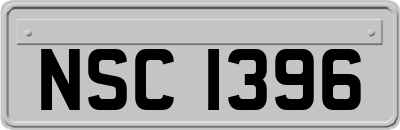 NSC1396