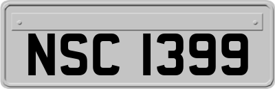 NSC1399