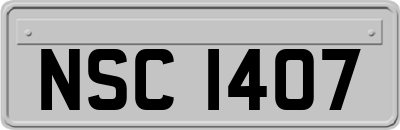 NSC1407