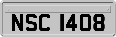 NSC1408