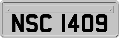 NSC1409