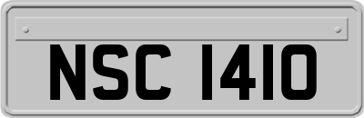 NSC1410