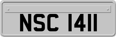 NSC1411