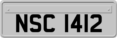 NSC1412