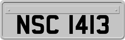 NSC1413