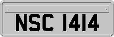 NSC1414