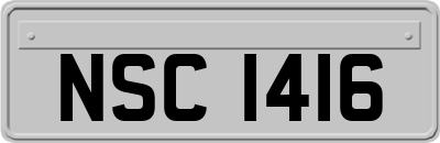 NSC1416