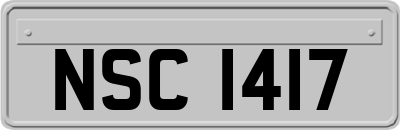 NSC1417