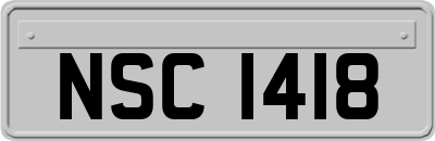 NSC1418