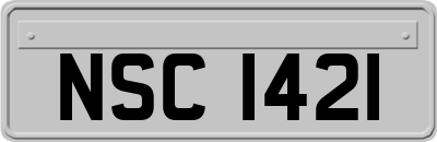 NSC1421