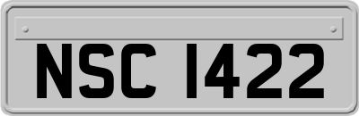 NSC1422