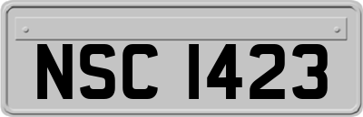 NSC1423