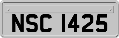 NSC1425