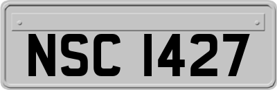 NSC1427