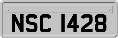 NSC1428