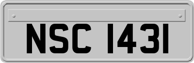 NSC1431