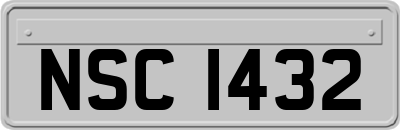 NSC1432