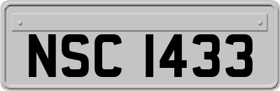 NSC1433