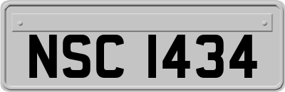 NSC1434