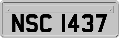 NSC1437