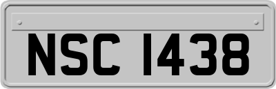 NSC1438