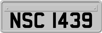 NSC1439