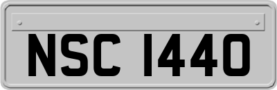 NSC1440