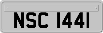 NSC1441