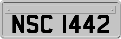 NSC1442