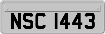 NSC1443