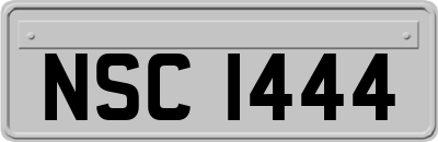 NSC1444