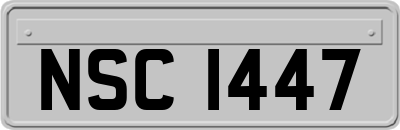 NSC1447