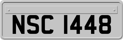 NSC1448