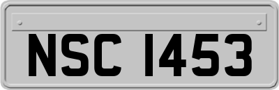 NSC1453