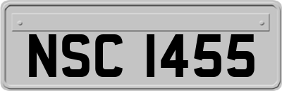 NSC1455