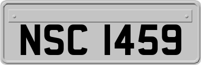 NSC1459