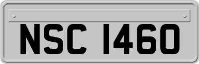 NSC1460