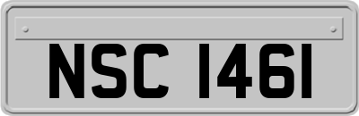 NSC1461