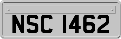 NSC1462