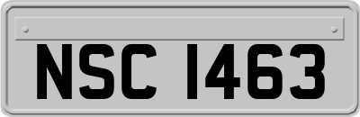 NSC1463