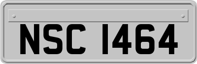 NSC1464