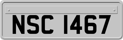 NSC1467