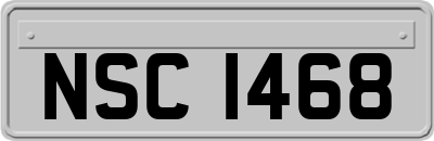 NSC1468