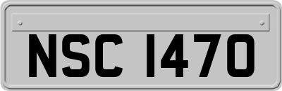 NSC1470