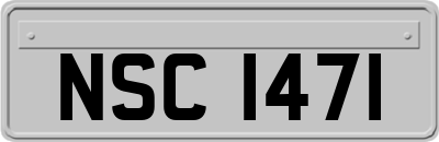 NSC1471