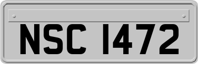 NSC1472