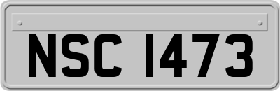 NSC1473